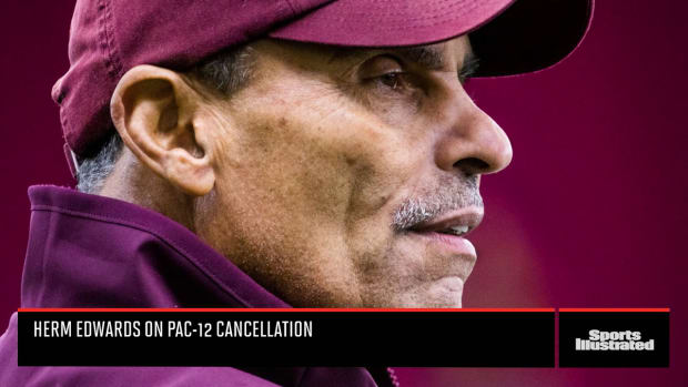 ASU_Football_Coach_Herm_Edwards_on_Pac12-5f3334a8fbf2db13e8c4ed1d_Aug_12_2020_24_23_53